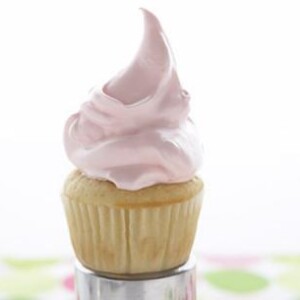 cupcakes-rezept-klassisch-zitronen-lecker-dessert-schmeckt-ausgezeichnet