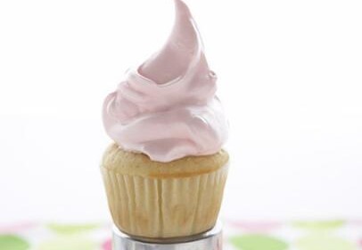 cupcakes-rezept-klassisch-zitronen-lecker-dessert-schmeckt-ausgezeichnet