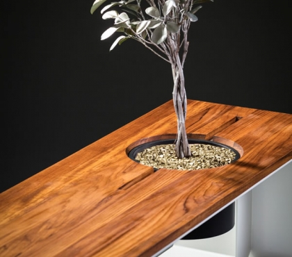 Möbel Design: Ideen, Trends und Tipps für Ihr Zuhause - Deavita.com