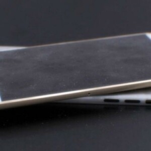 iPhone-6-das-neueste-modell-dünner-schön-design