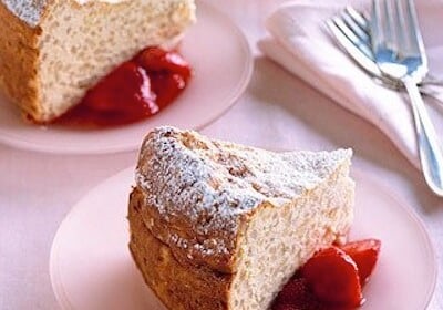 kuchen-rezept-ricotta-lecker-zubereitung-zutaten-hinweise