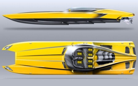 lamborghini-aventaboat-lang-design-beeindruckend-silberne-elemente