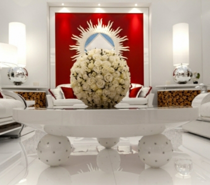 Möbel Design: Ideen, Trends und Tipps für Ihr Zuhause - Deavita.com