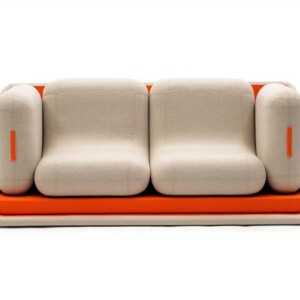 modulare-design-sofa-2er-bett-sitzkissen-campeggi