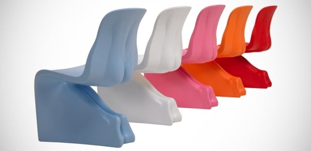 polyäthylen designer möbel farben varianten-her him-casamania stühle