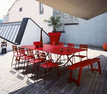 Möbel Design: Ideen, Trends und Tipps für Ihr Zuhause - Deavita.com
