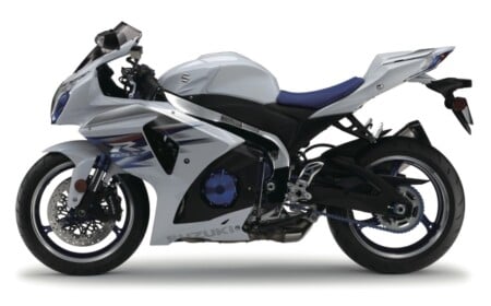 2014-Suzuki-GSX–R1000ZSE-linke-seite