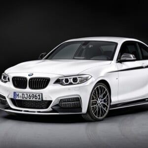 BMW-2er-Coupe-2014-vorn1