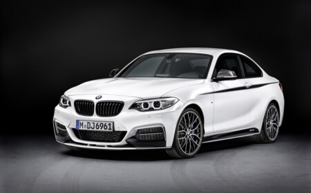 BMW-2er-Coupe-2014-vorn1