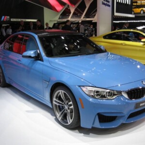 BMW-M3-2014-und-M4-2014-rechte-seite1