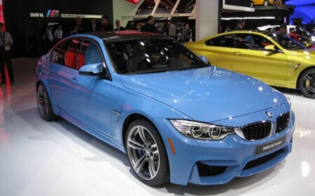 BMW-M3-2014-und-M4-2014-rechte-seite1