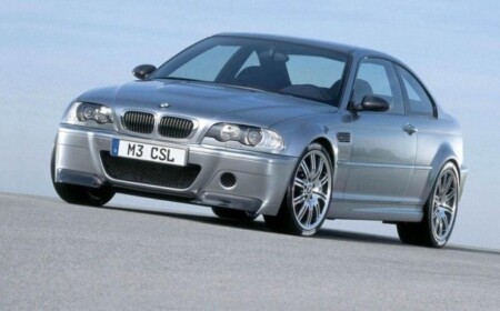 BMW-M3-CSL-2004-vorn2