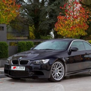 BMW-M3-E93-Cabrio-Tuning-linke-seite