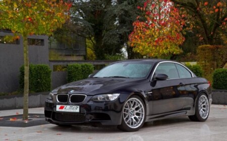 BMW-M3-E93-Cabrio-Tuning-linke-seite