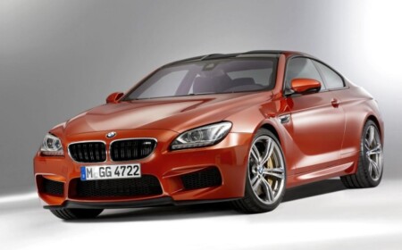 BMW-M6-2012-Coupe-vorn3