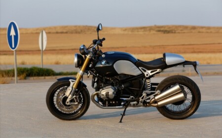 BMW-R-nineT-2014-linke-seite1