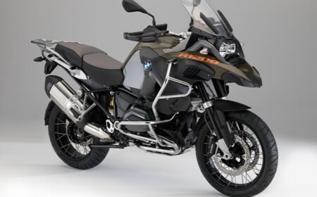 BMW-R1200GS-Adventure-2014-rechte-seite2