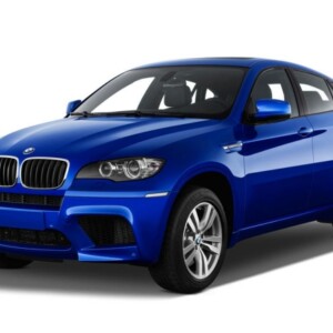 BMW-X5-M-und-X6-M-2014-linke-seite1