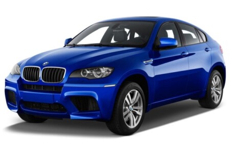 BMW-X5-M-und-X6-M-2014-linke-seite1