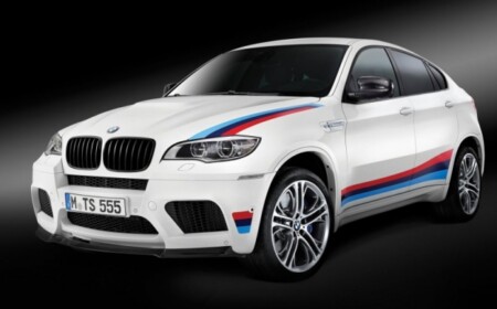 BMW-X6-M-Design-Edition-2013-vorn