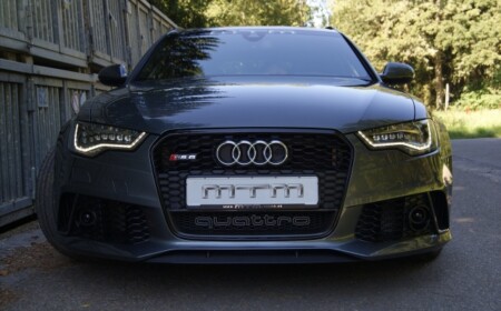 MTM-Audi-RS6-Avant-2014-vorn1