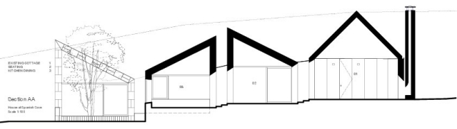 Níall-McLaughlin-Architects-irland-haus-umbaun