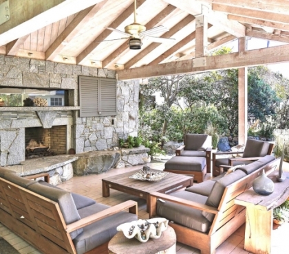 Gartengestaltung und Pflege: Anregungen und Ideen - Deavita.com - Seite