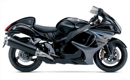 Suzuki-Hayabusa-2013-rechte-seite1