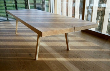 Versace Home Collection 2012 - Fusion aus Mode und Interieur