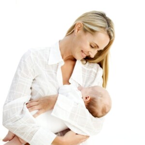 abnehmen-nach-der-schwangerschaft-tipps-hilfreich-mutter-baby