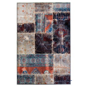 antike-orientteppiche-kollektion-patchwork-design-kymo