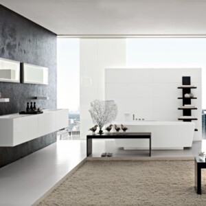badezimmer-möbel-teppich-komfort-dekoration-italien-design