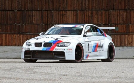 bmw-m3-gt2-r-2013-vorn4