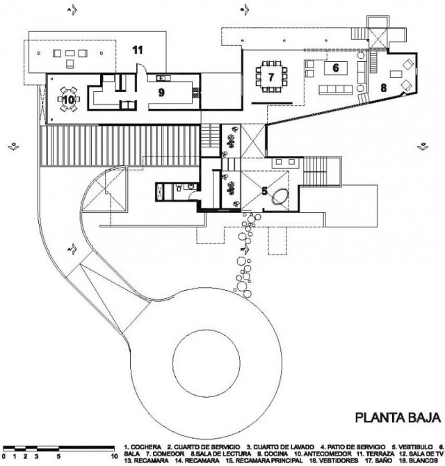 briones-haus-architekt-RP-grundriss-plan