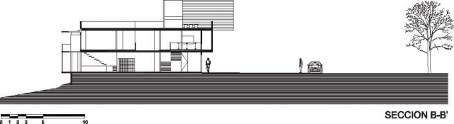 briones-haus-glas-beton-architekturplan