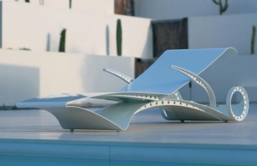 Garten- und Terrassengestaltung - Ein paar hilfreiche Tipps