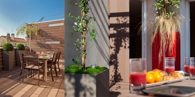 designer-pflanzkuebel-faserzement-balkon-holz-terrasse