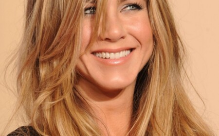 gesunde-haare-geheimnis-jennifer-aniston