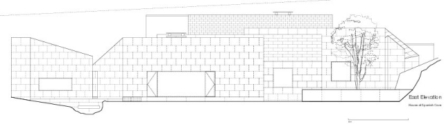 goleen-haus-plan-umbau-Níall-McLaughlin-Architects