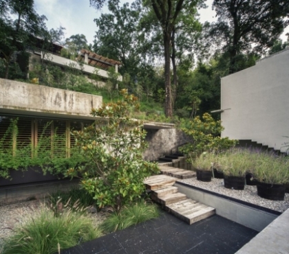 Traumhäuser und Immobilien, die Luxus pur bieten - Deavita.com - Seite