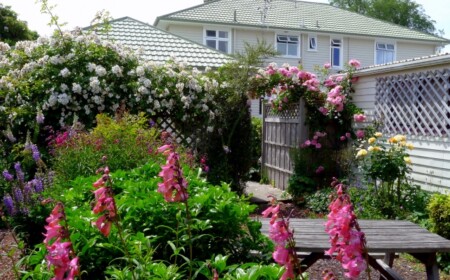 haus-und-garten-perfekte-gestaltung-blumen-frühling-duftend-frisch