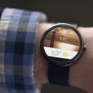 innovative-android-wear-google-uhren