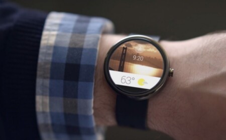 innovative-android-wear-google-uhren