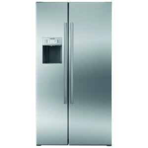 kühlschrank-kaufen-blau-farbe-siemens-zwei-teile-design-modern