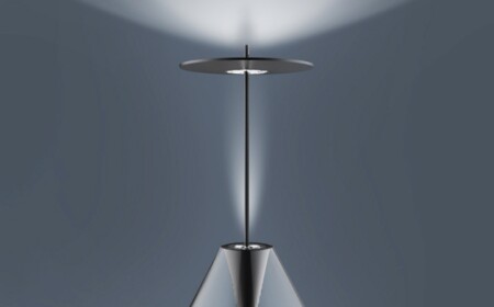 lampe-design-anderem-rand-positioniert-licht-verbreitet-kühler-klarer