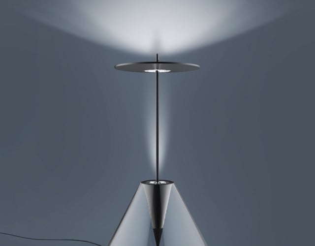 lampe-design-anderem-rand-positioniert-licht-verbreitet-kühler-klarer