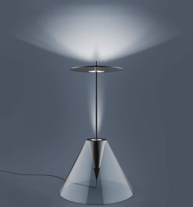 lampe-design-anderem-rand-positioniert-licht-verbreitet-kühler-klarer