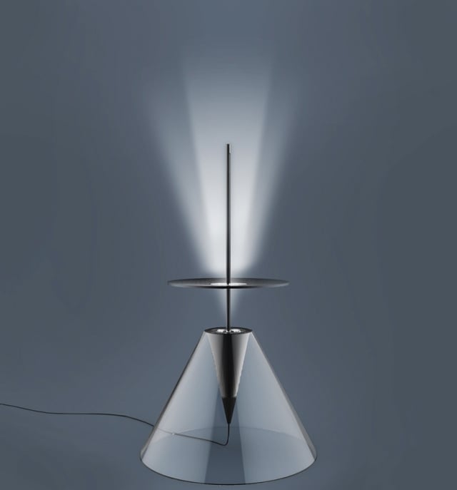 lampe-design-lampen-schirm-umschließt-oberen-teil-weiter-schieben