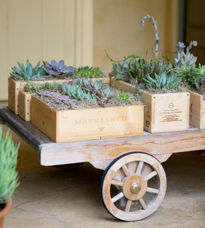 Diy Blumenkasten Aus Holz Kinderleicht Bauen