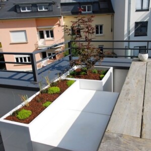 pflanzkuebel-faserzement-balkon-urban-gardening-rechteckig